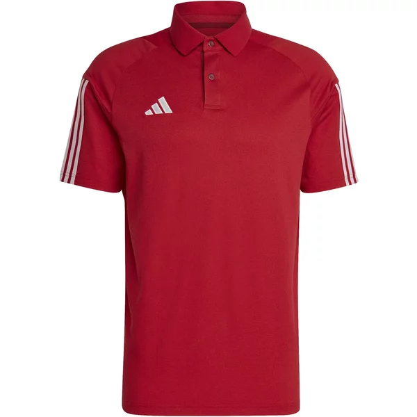 Polo Adidas Tiro 23 Competition-image