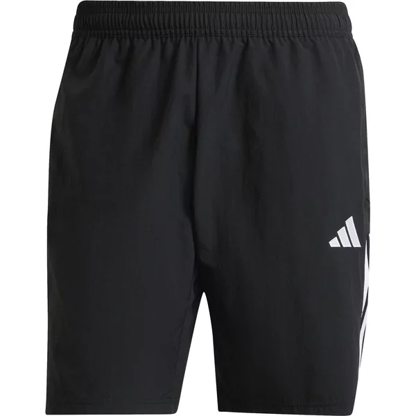 Short Adidas Tiro 23 Competition Downtime-image