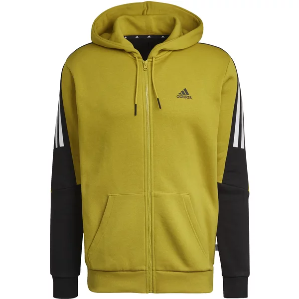 Felpa Adidas Future Icons-image