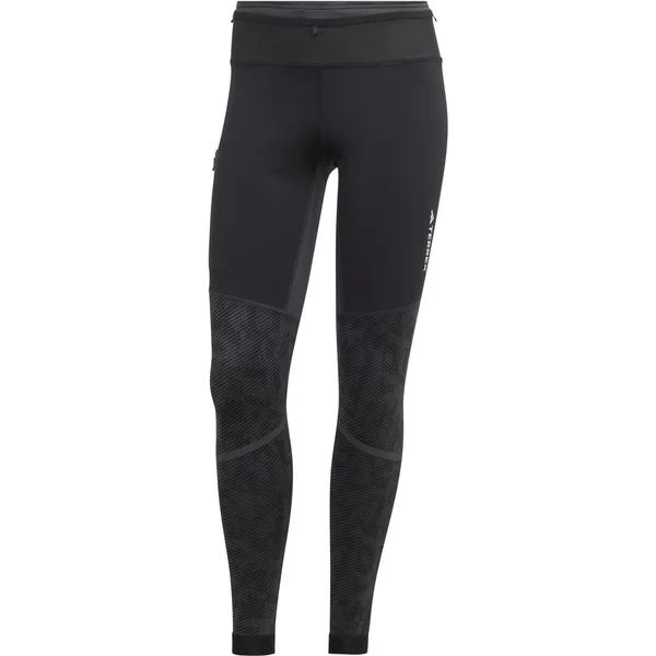 Leggings voor dames adidas Terrex Agravic