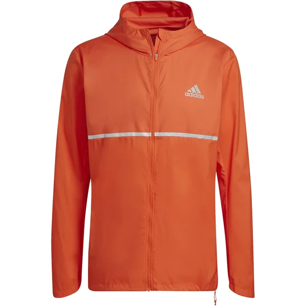 Sudadera adidas Own the Run