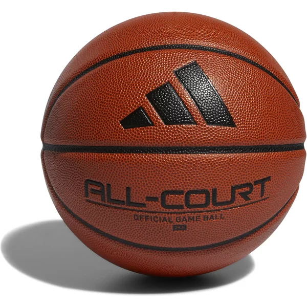 Basketball Adidas All Court 3.0-image