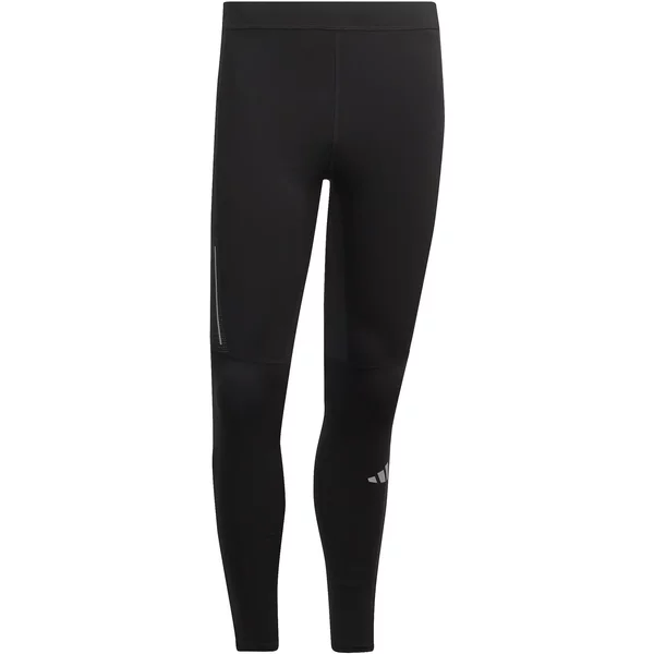 Leggings adidas Own the Run