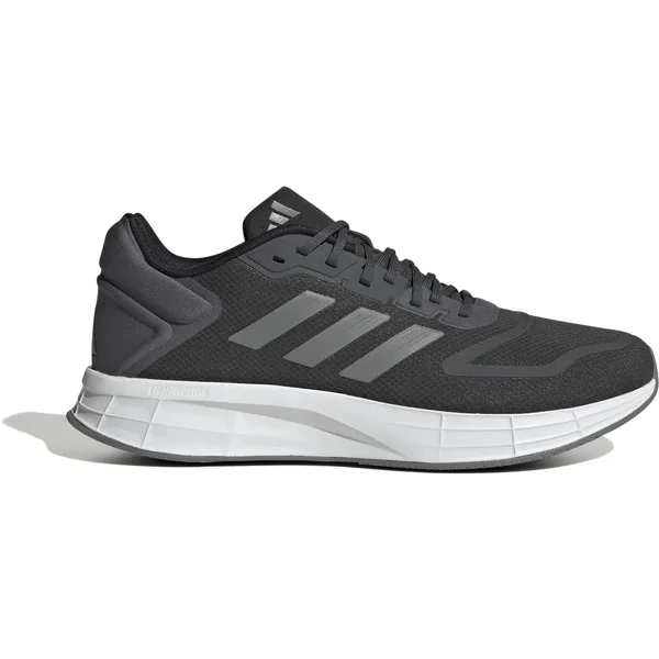 Schoenen van running adidas Duramo 10