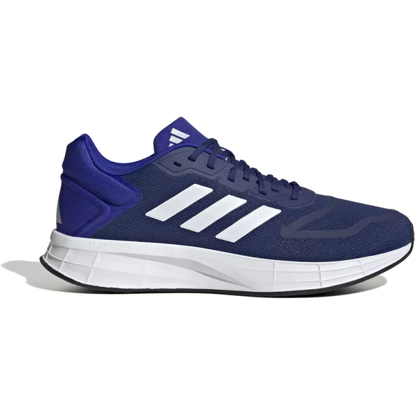 Scarpe Running Adidas Duramo 10-image