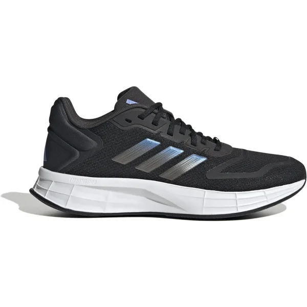 Chaussures de running femme adidas Duramo Sl 2.0