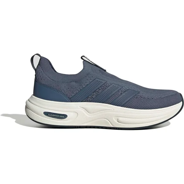 Sneakers adidas Cloudfoam Cuxxion Socks