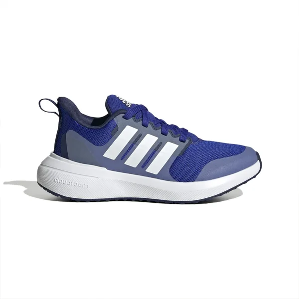 Scarpe running per bambini Adidas Fortarun 2.0 Cloudfoam