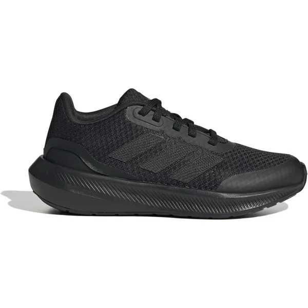 Scarpe running per bambini Adidas RunFalcon 3 Sport