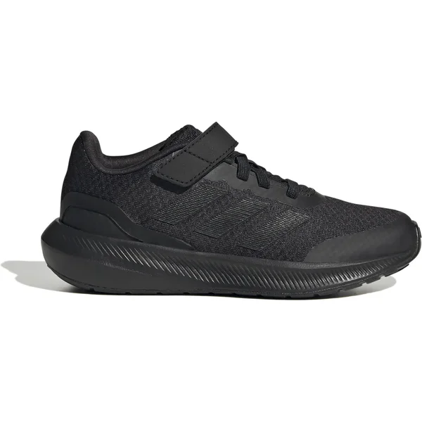 Chaussures de running enfant adidas RunFalcon 3 Sport
