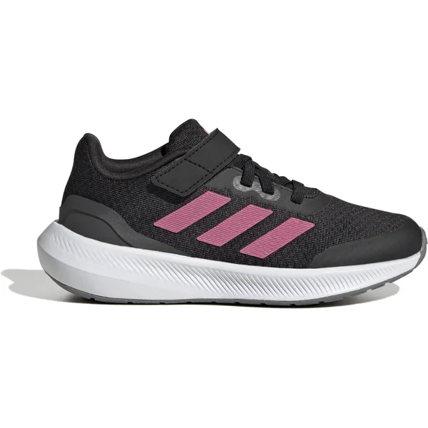 Running kinderschoenen adidas Runfalcon 3.0