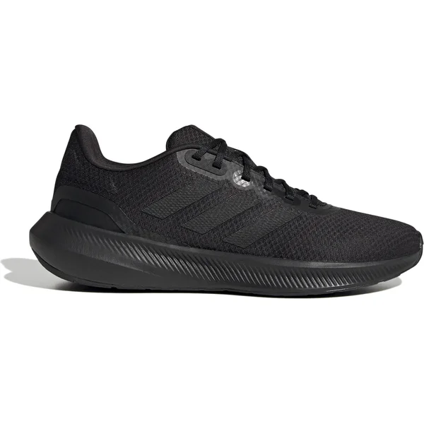 Laufschuhe adidas Runfalcon 3