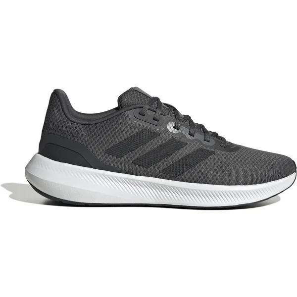 Chaussures de running adidas Runfalcon 3