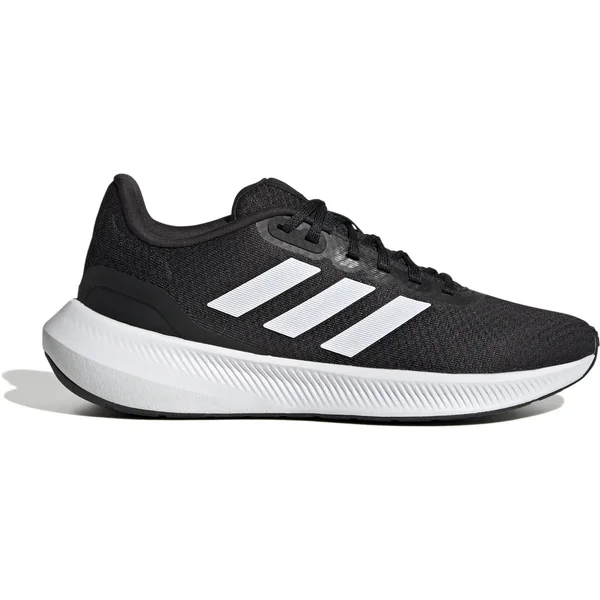 Loopschoenen adidas