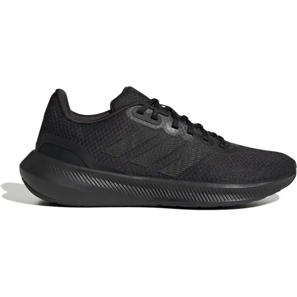 Scarpe running da donna Adidas Runfalcon 3