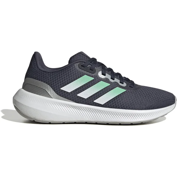 Damesschoenen Running adidas Runfalcon 3