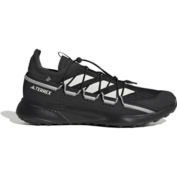 Chaussures de trail adidas Terrex Voyager 21 Travel