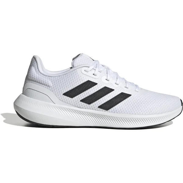 Schoenen van Running adidas Runfalcon 3
