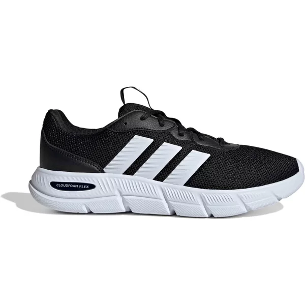 Baskets adidas Cloudfoam Flex