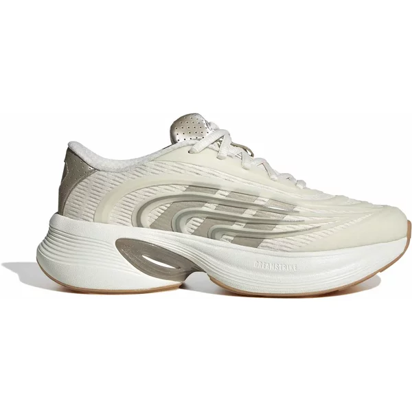 Baskets femme adidas Climacool Spw