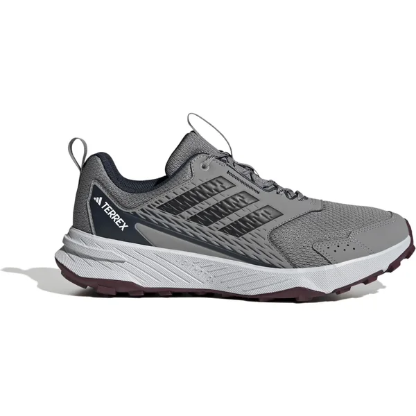 Zapatillasde trail adidas Terrex Tracefinder 2 Lightmotion