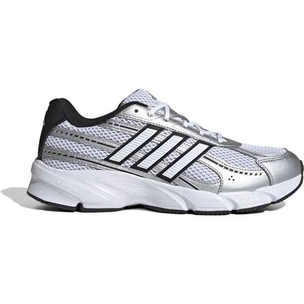 Sneakers adidas Technochaos 2000
