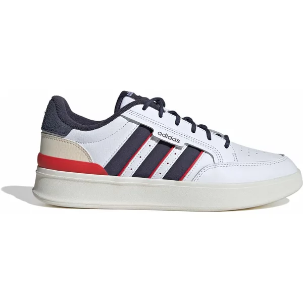 Sneakers adidas Aspyre 3-Stripes