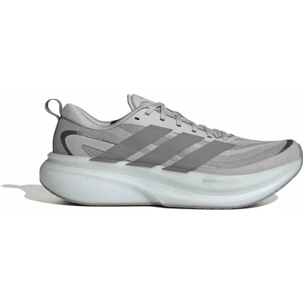 Hardloopschoenen adidas Supernova Glide
