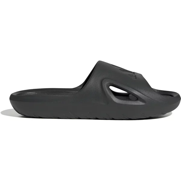 Ciabatte Adidas Adicane-image