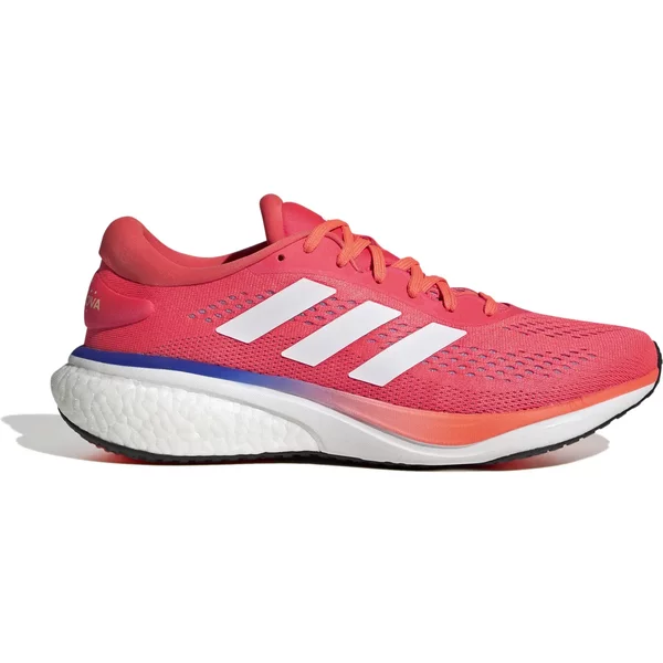 Laufschuhe Adidas Supernova 2.0-image