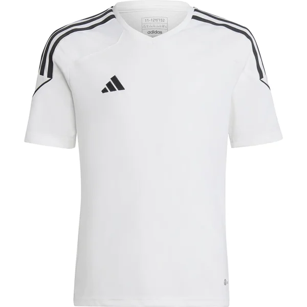 Maillot enfant adidas Tiro 23 League