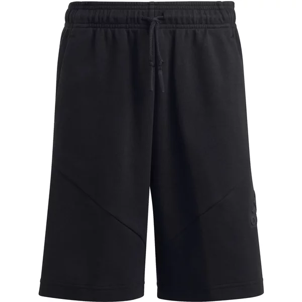 Shorts FüR Kinder Adidas Future Icons Logo 8"-image