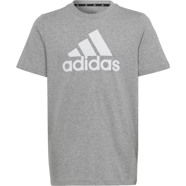 T-Shirt adidas