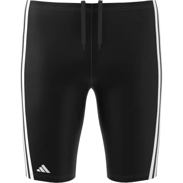 Jumper bebé niño adidas Classic 3-Stripes