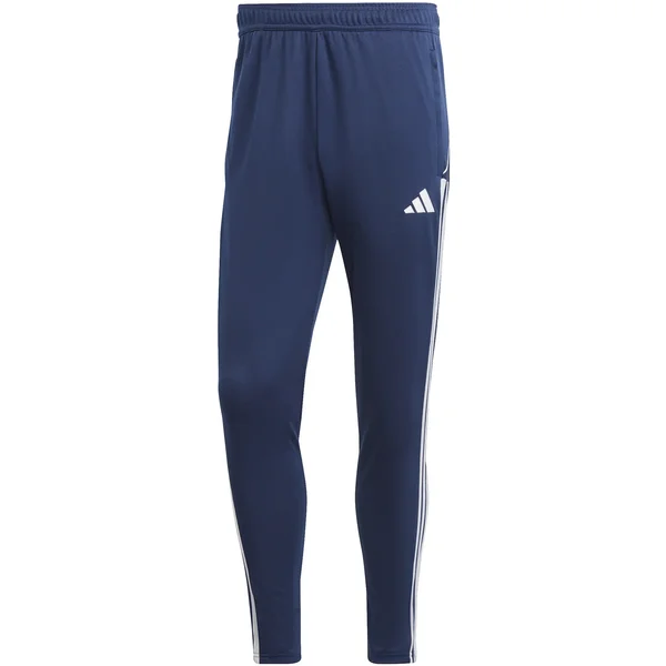 Pantalon de survêtement adidas Tiro 2022/23 League