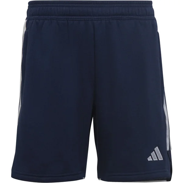 Shorts für Kinder adidas Tiro