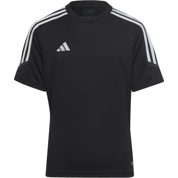 Kindertrikot adidas Tiro 23 Club