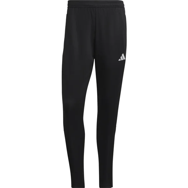 Pantalon de survêtement adidas Tiro 23 League