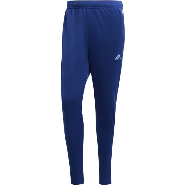 Jogginghose Adidas Tiro-image