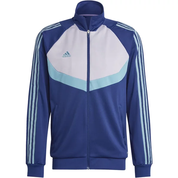 Trainingsjacke Adidas Tiro-image