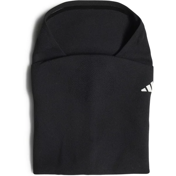 Scaldacollo Adidas Tiro 23 Competition-image