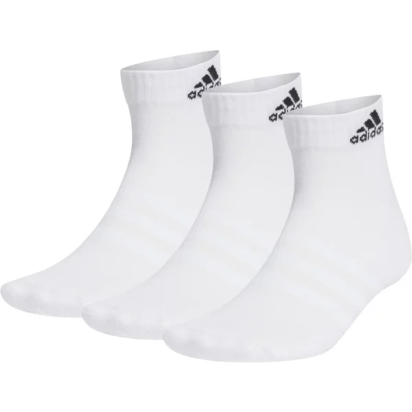 Socken Adidas Cushioned (X3)-image