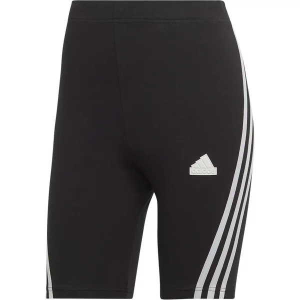 Cuissard Femme Adidas Future Icons 3-Stripes-image