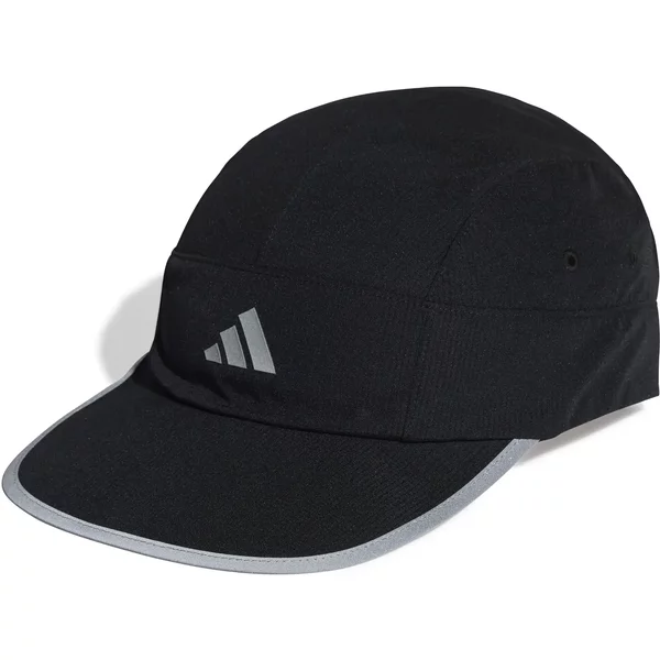 Komprimierbare Kappe adidas Heat.Rdy X-City