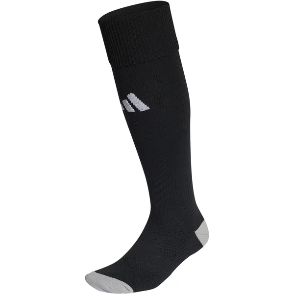 Chaussettes de football adidas Milano 23