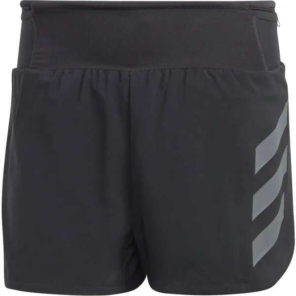 Damesshort adidas Terrex Agravic