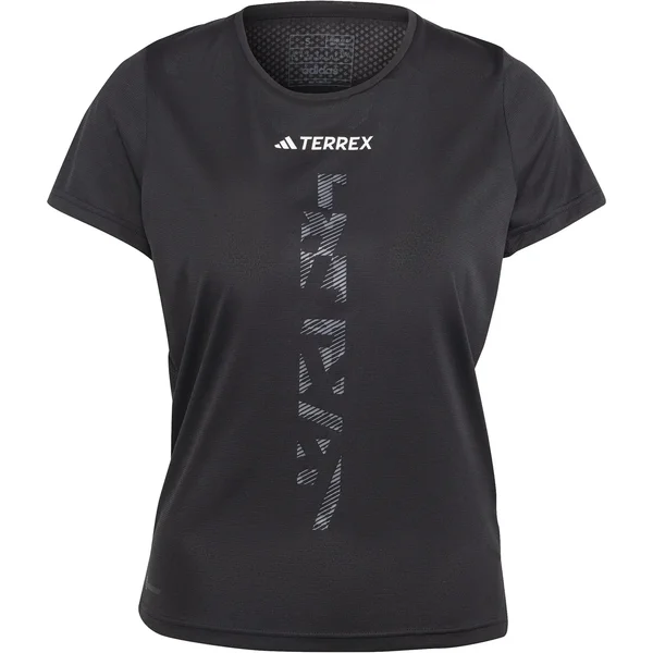 Maglia da donna adidas Terrex Agravic