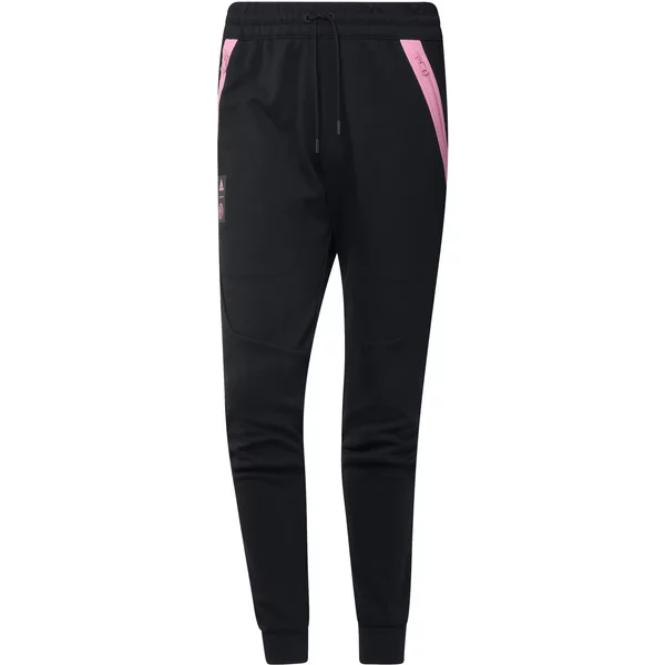 Pantalon De SurvêTement Inter Miami CF Travel 2023-image