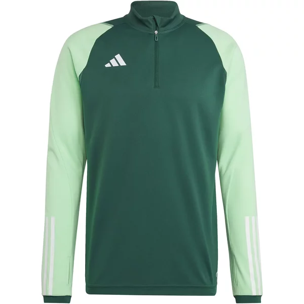 Giacca Da Allenamento Adidas Tiro 23 Competition-image