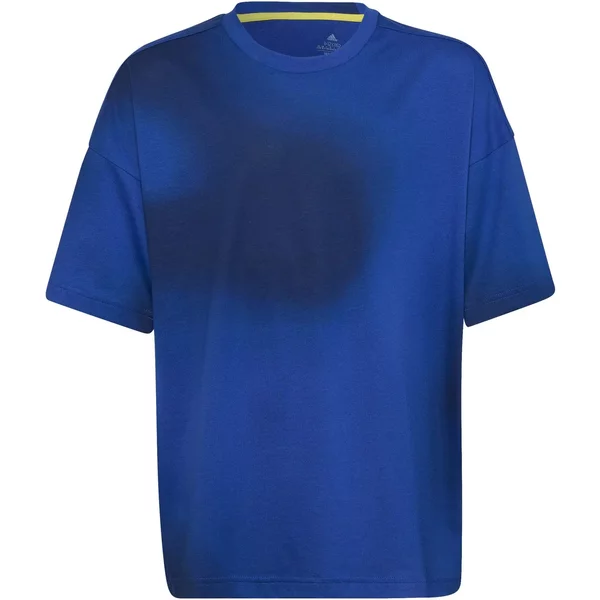 T-Shirt Imprimé Sur Toute La Surface Enfant Adidas ARKD3-image